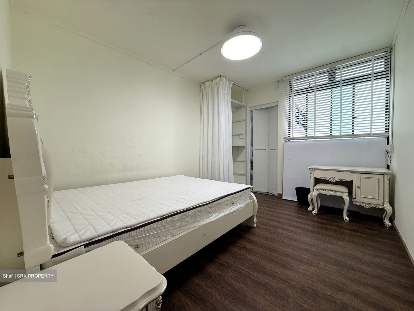 Blk 348 Kampong Ubi View (Geylang), HDB 4 Rooms #569350961